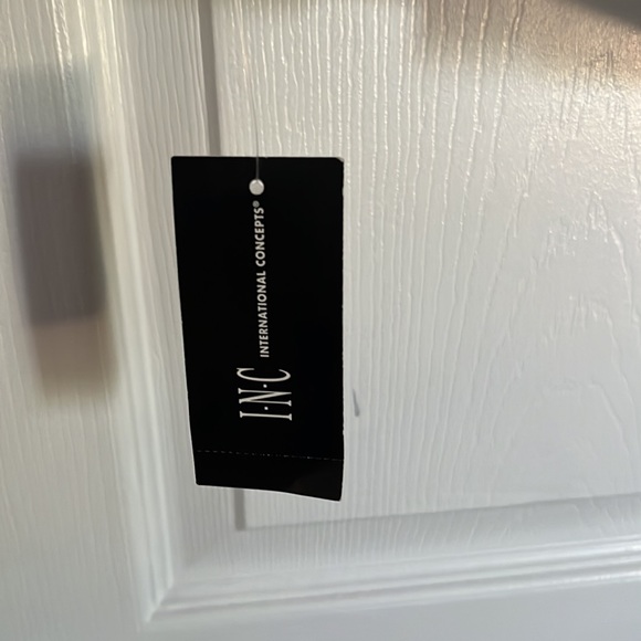 INC Sweater - Picture 2 of 4